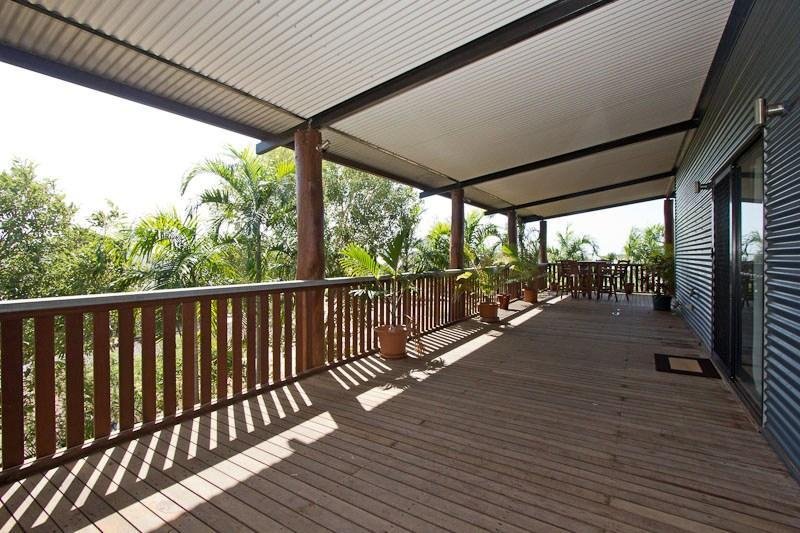 23 Manggala Drive CABLE BEACH 21