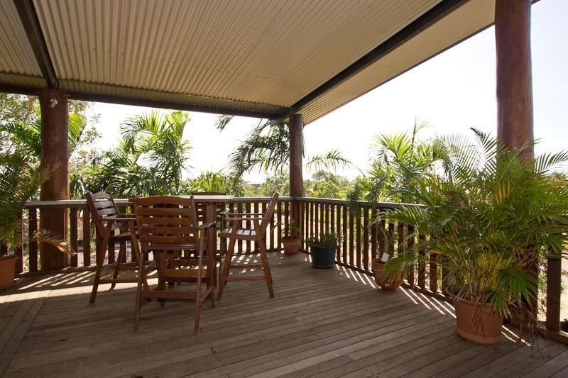 23 Manggala Drive CABLE BEACH 22