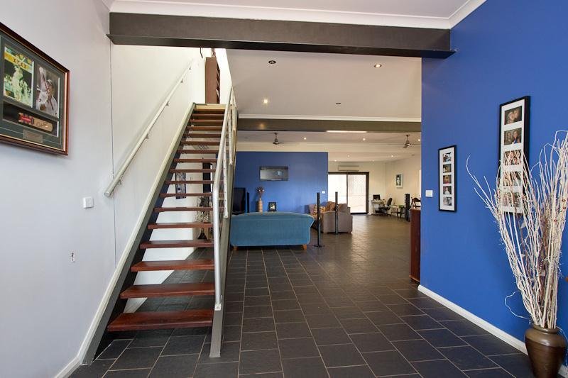 23 Manggala Drive CABLE BEACH 23