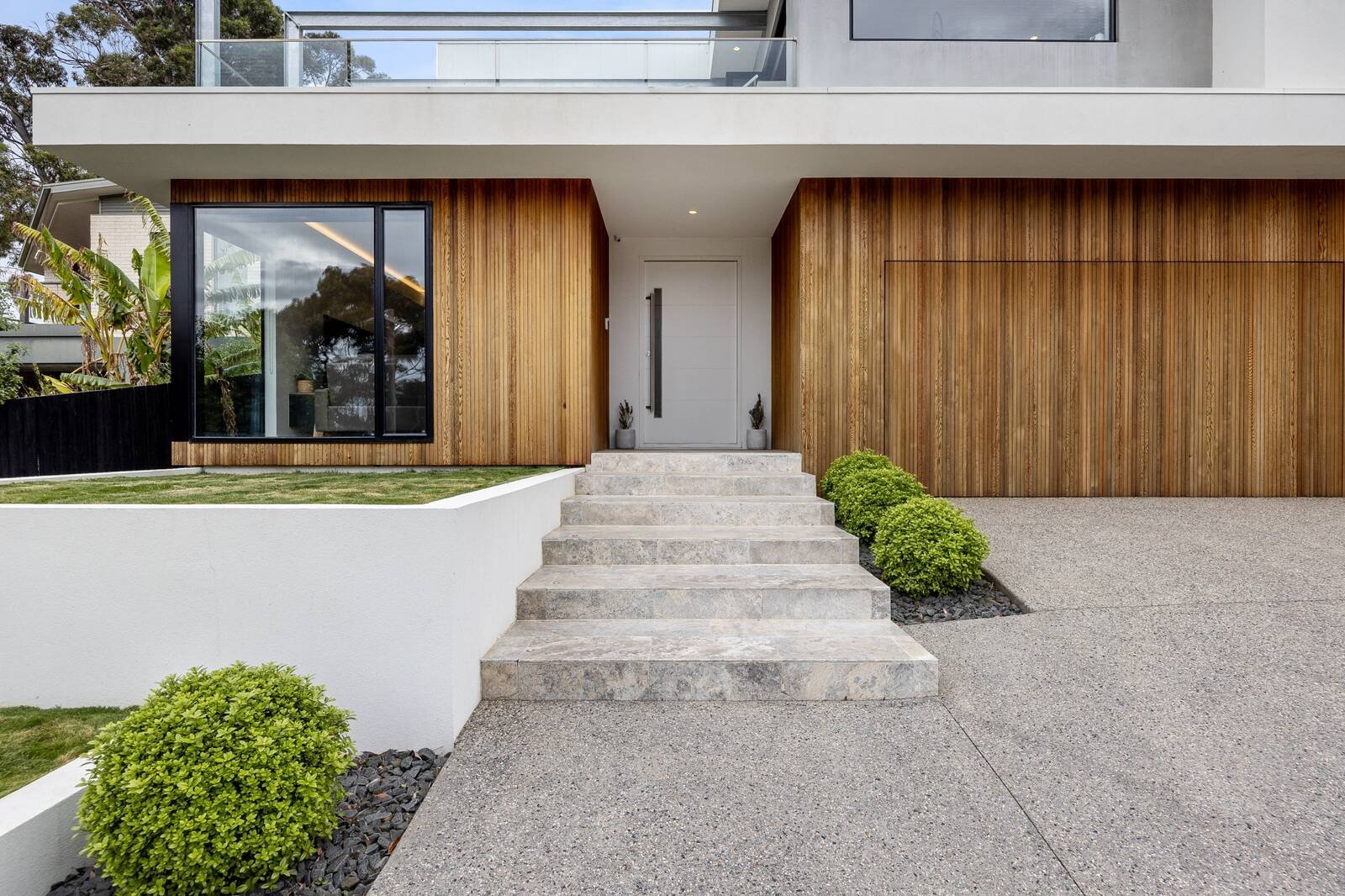 Real Estate and Property in 23 Manna Street, Dromana, VIC