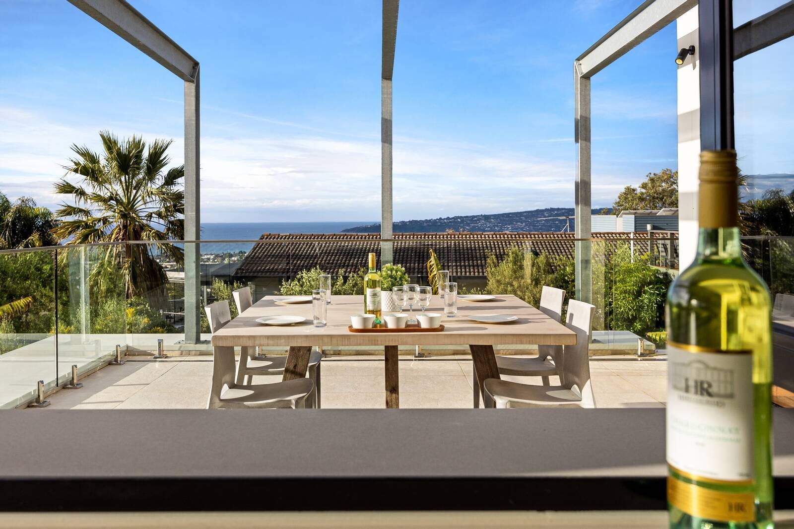 Real Estate and Property in 23 Manna Street, Dromana, VIC