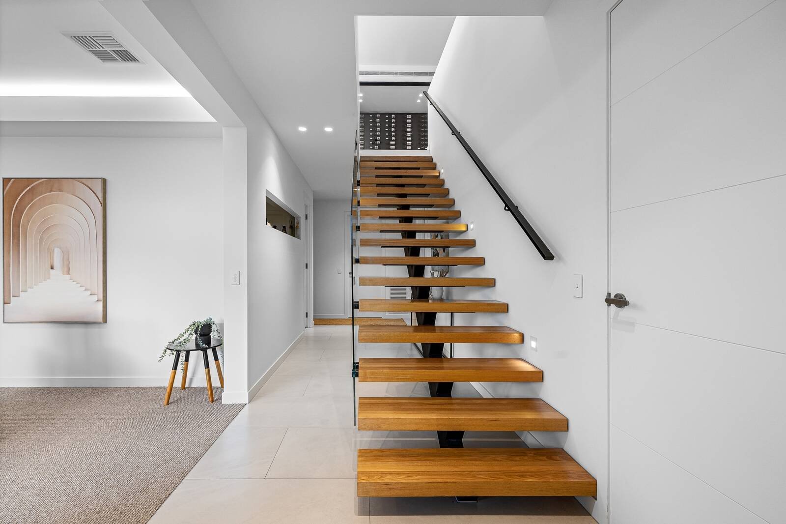 Real Estate and Property in 23 Manna Street, Dromana, VIC