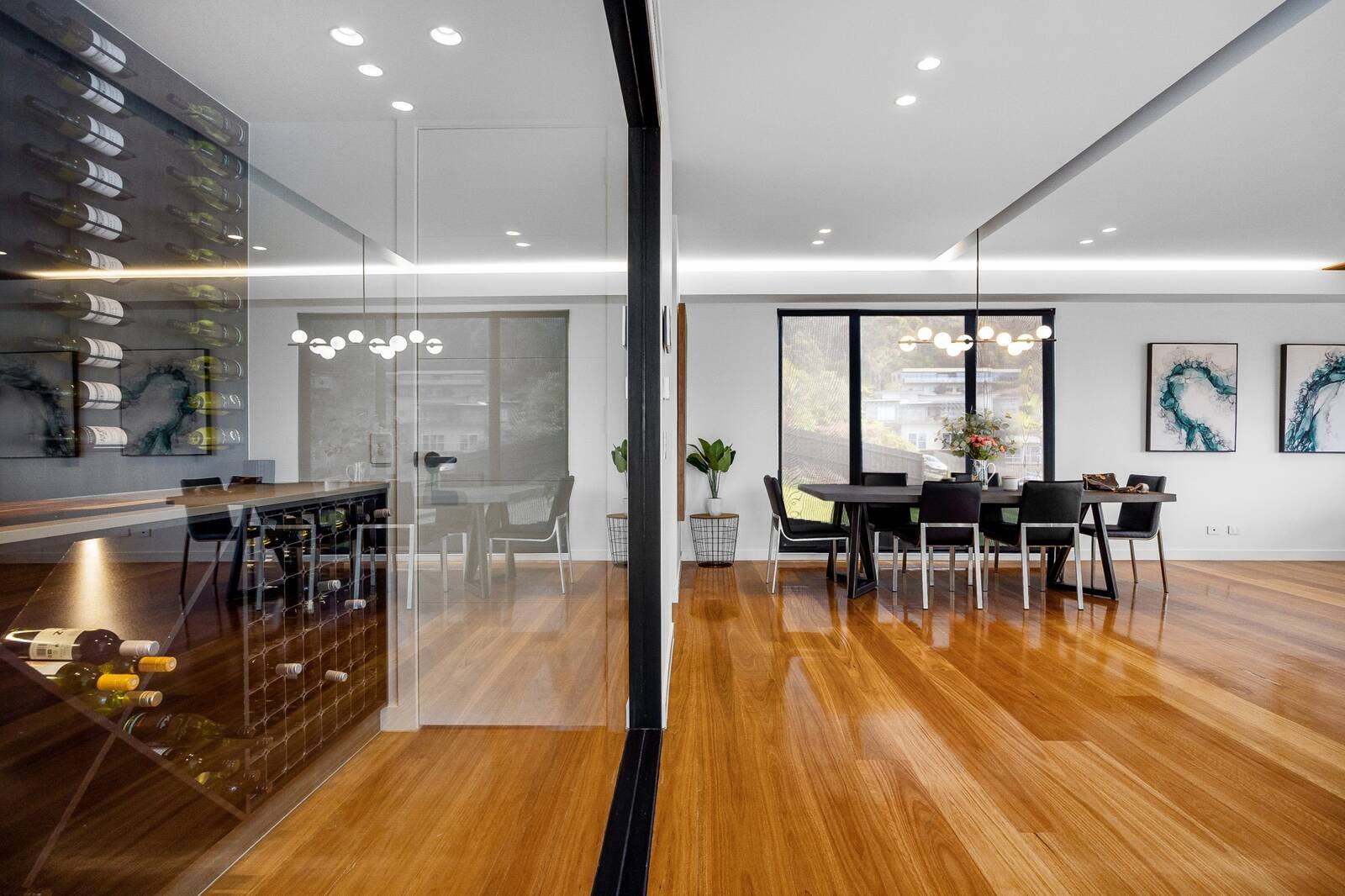 Real Estate and Property in 23 Manna Street, Dromana, VIC