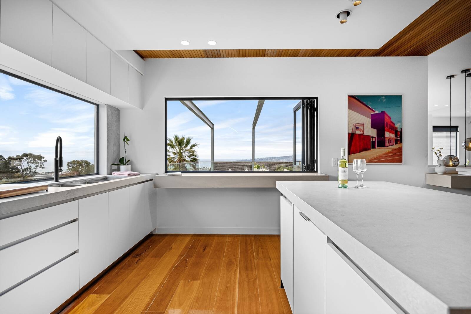 Real Estate and Property in 23 Manna Street, Dromana, VIC