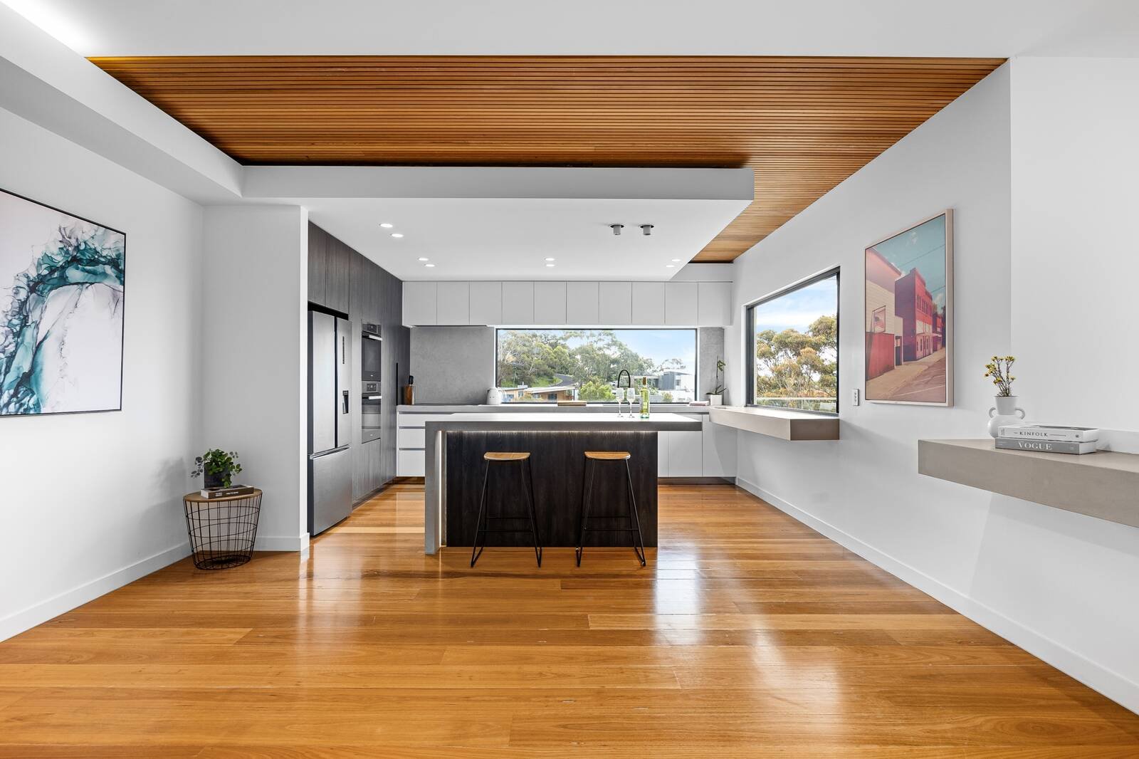 Real Estate and Property in 23 Manna Street, Dromana, VIC