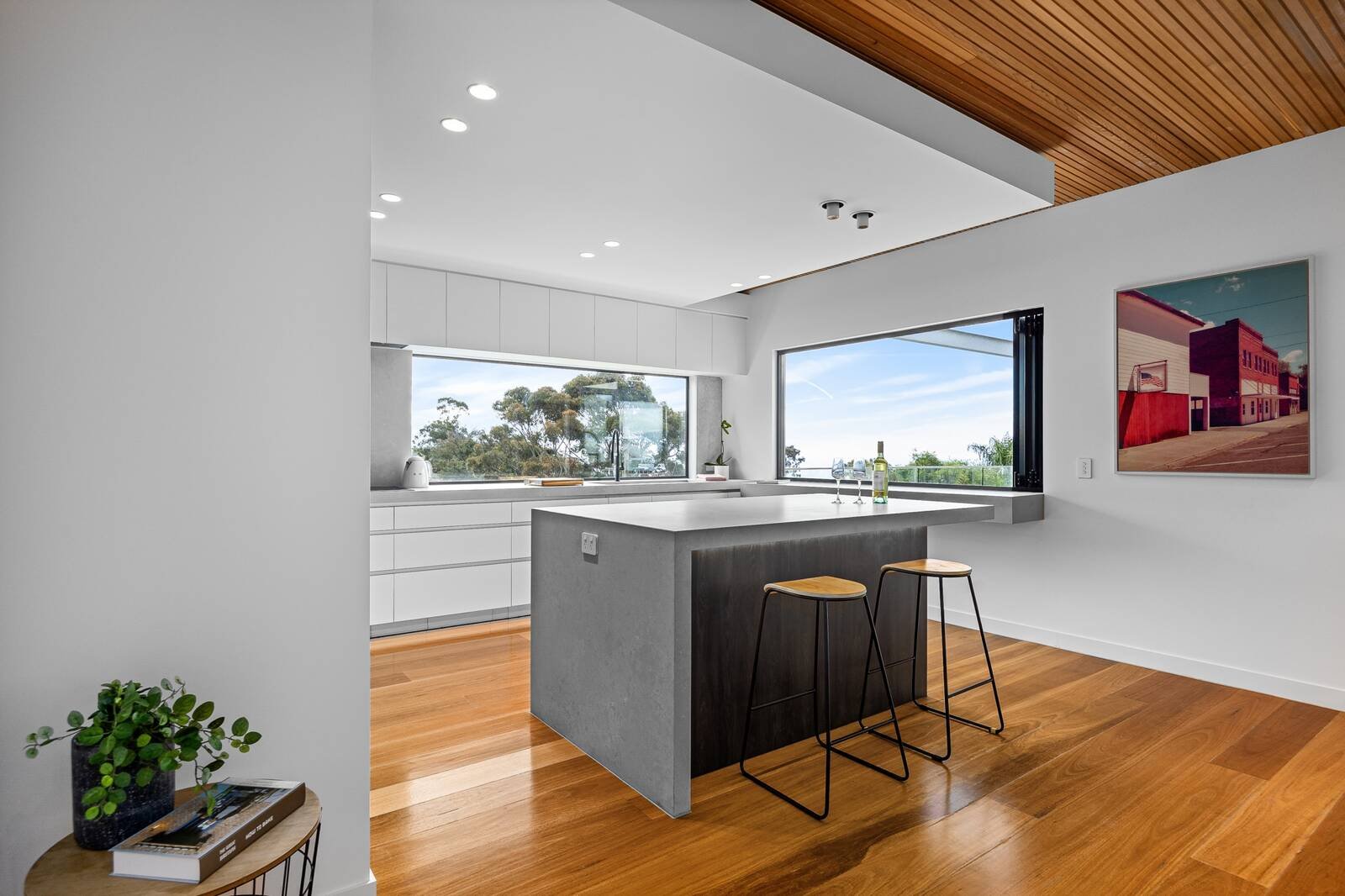 Real Estate and Property in 23 Manna Street, Dromana, VIC