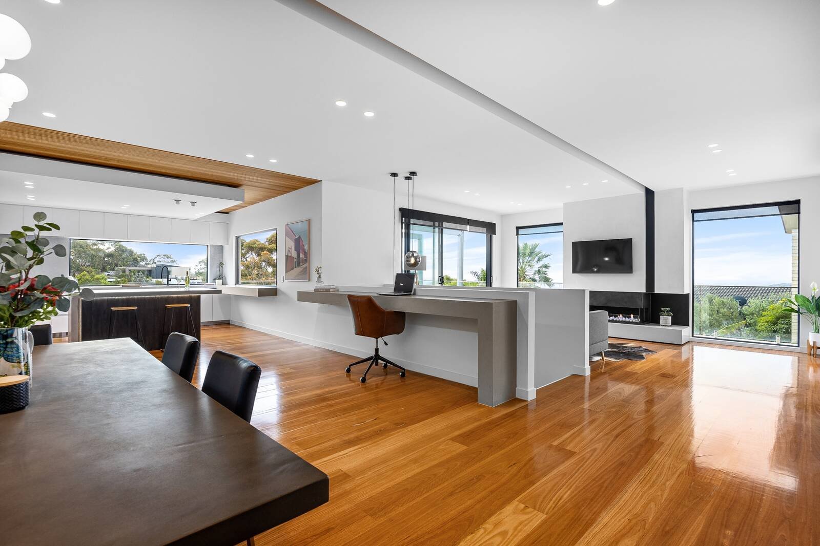 Real Estate and Property in 23 Manna Street, Dromana, VIC