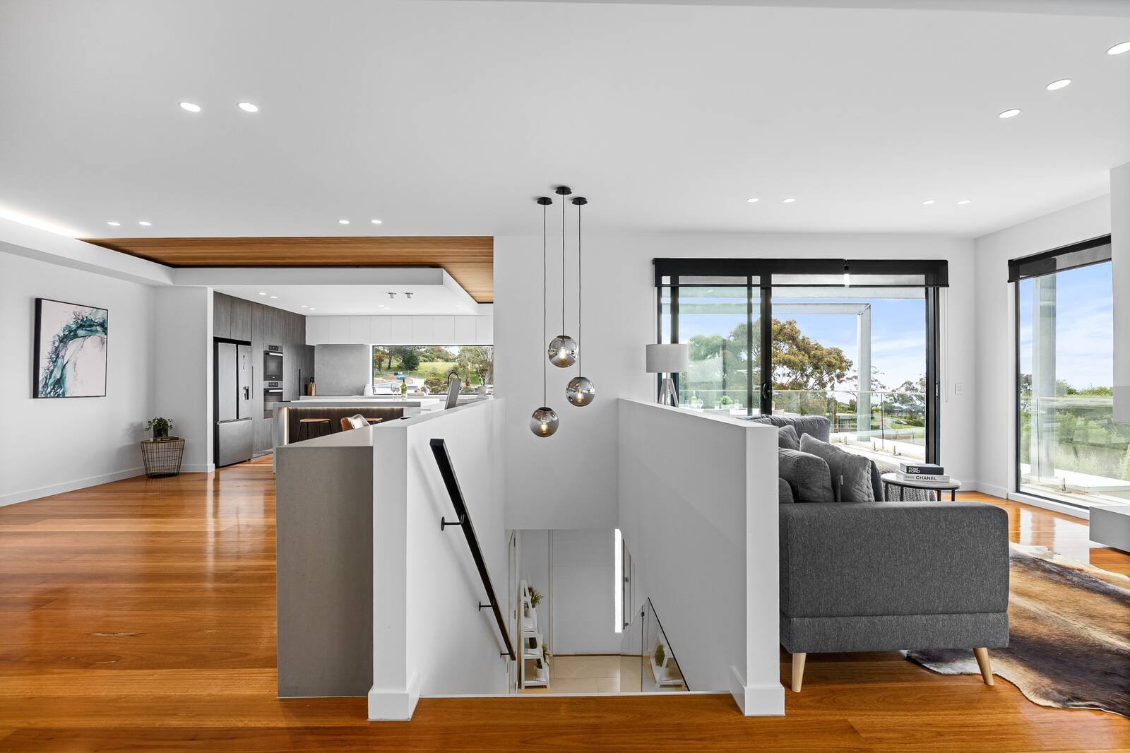 Real Estate and Property in 23 Manna Street, Dromana, VIC