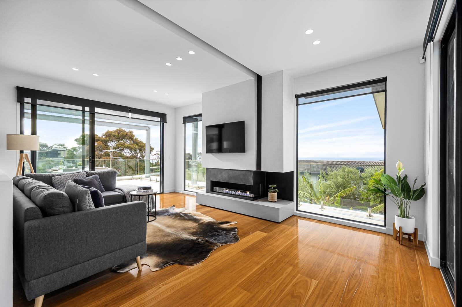 Real Estate and Property in 23 Manna Street, Dromana, VIC