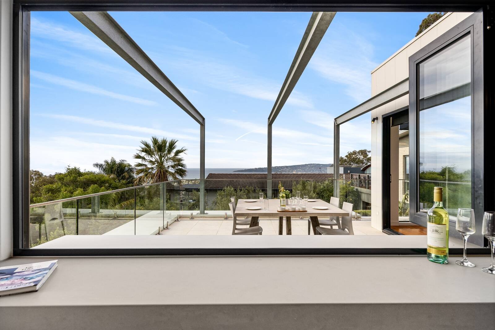 Real Estate and Property in 23 Manna Street, Dromana, VIC