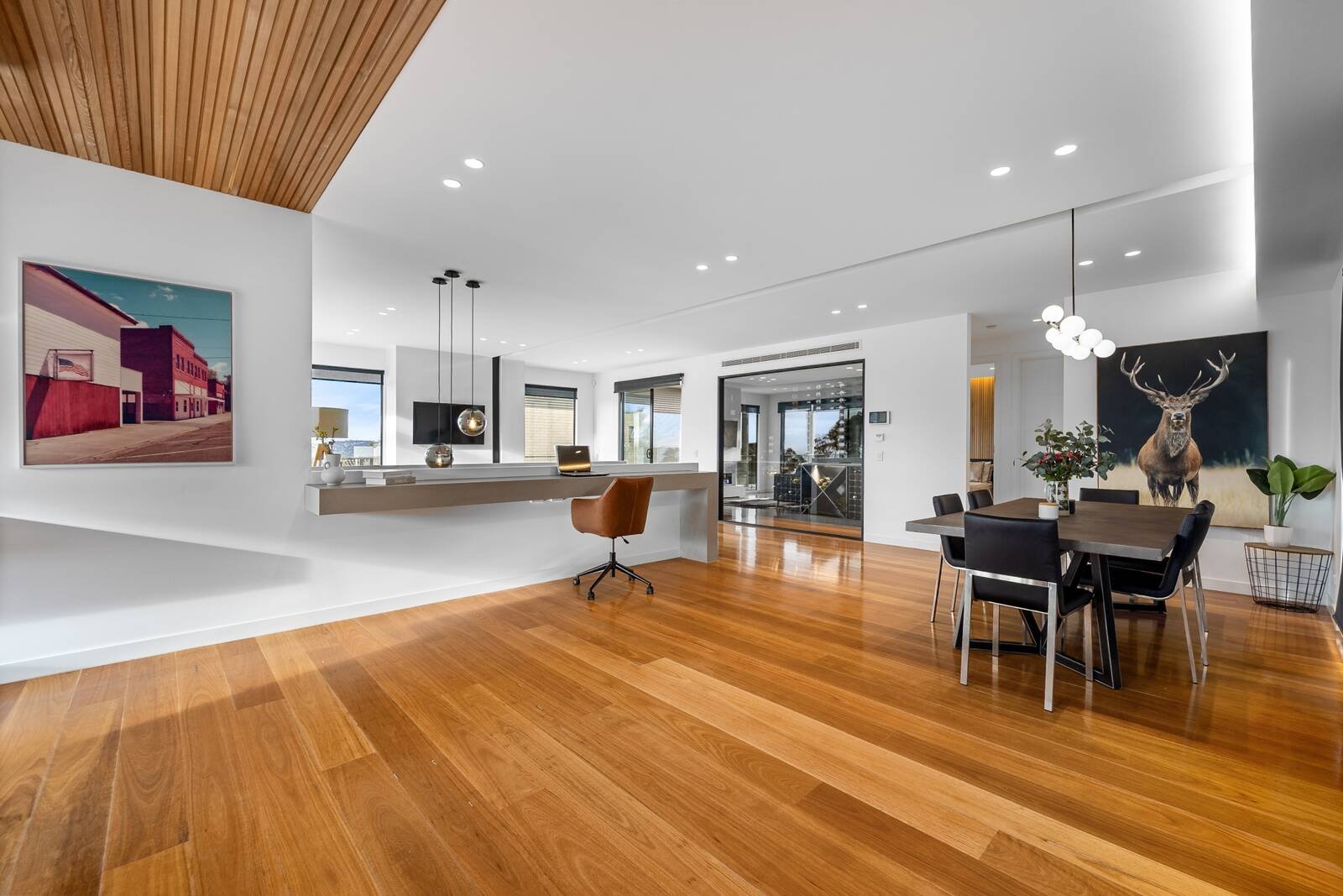 Real Estate and Property in 23 Manna Street, Dromana, VIC