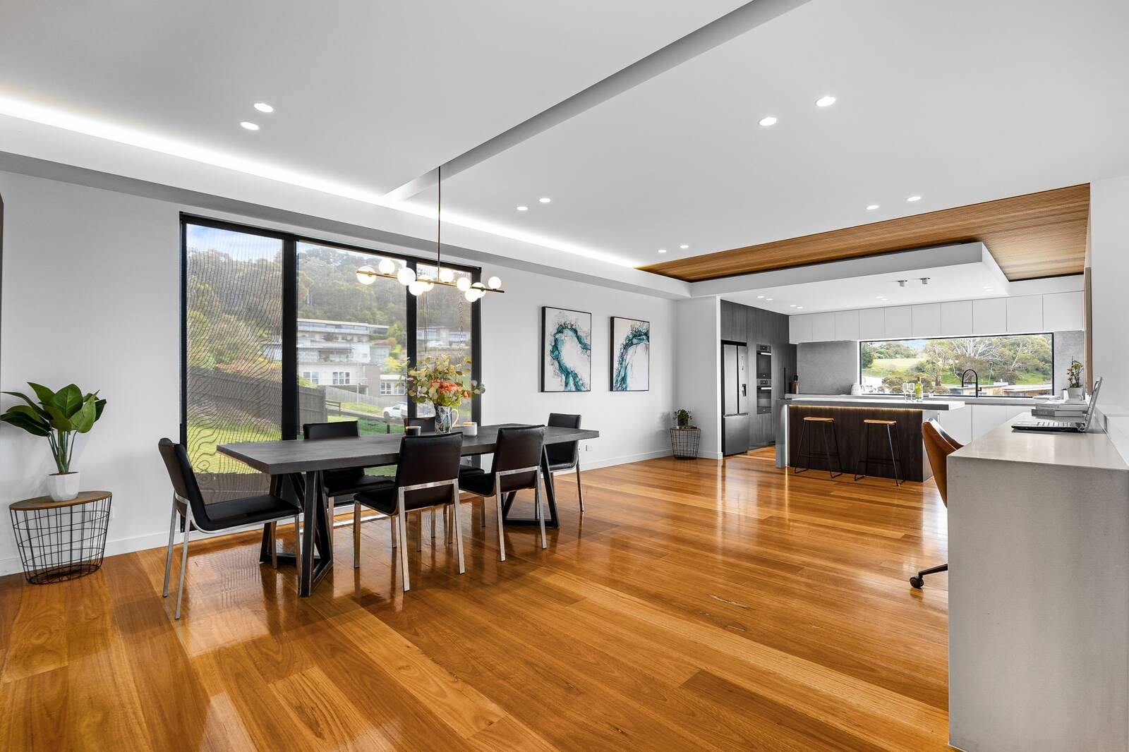 Real Estate and Property in 23 Manna Street, Dromana, VIC