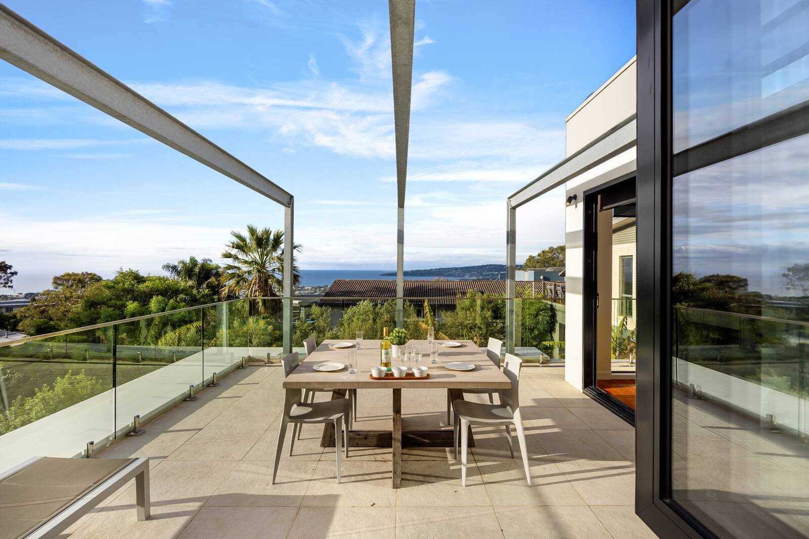 Real Estate and Property in 23 Manna Street, Dromana, VIC