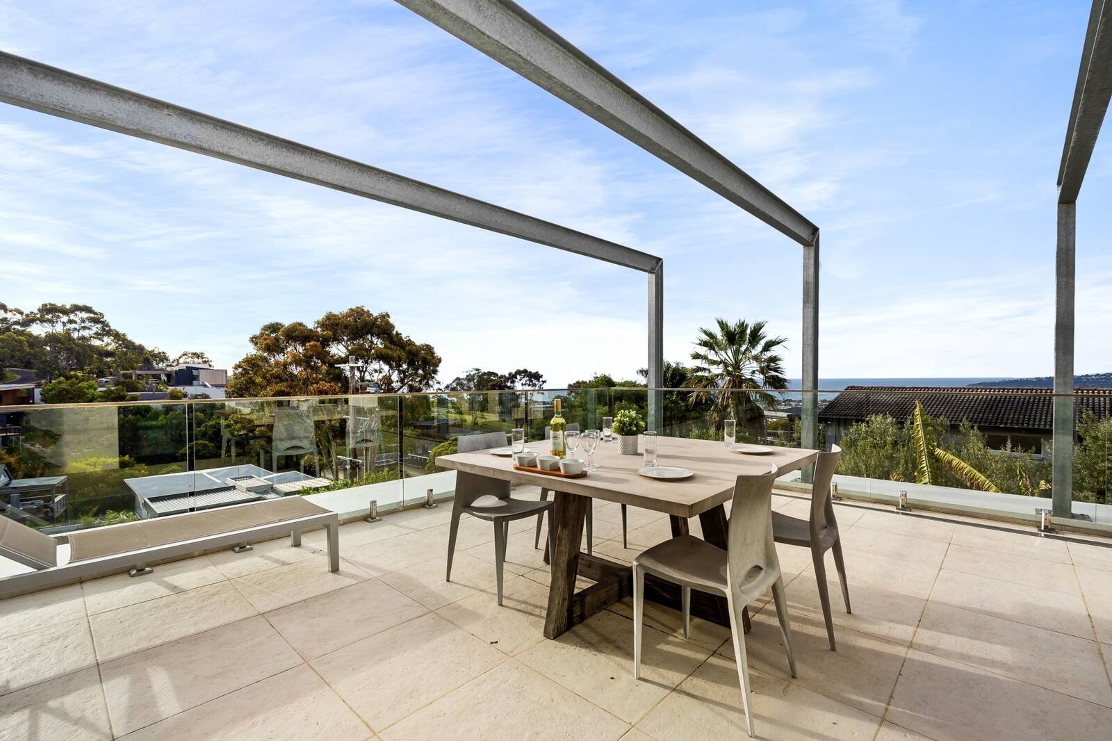 Real Estate and Property in 23 Manna Street, Dromana, VIC