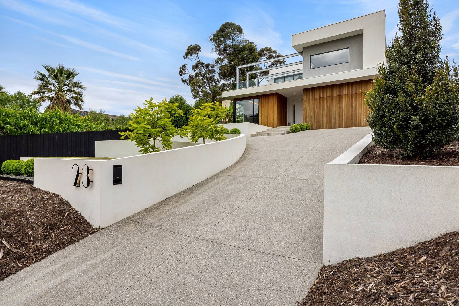 Real Estate and Property in 23 Manna Street, Dromana, VIC