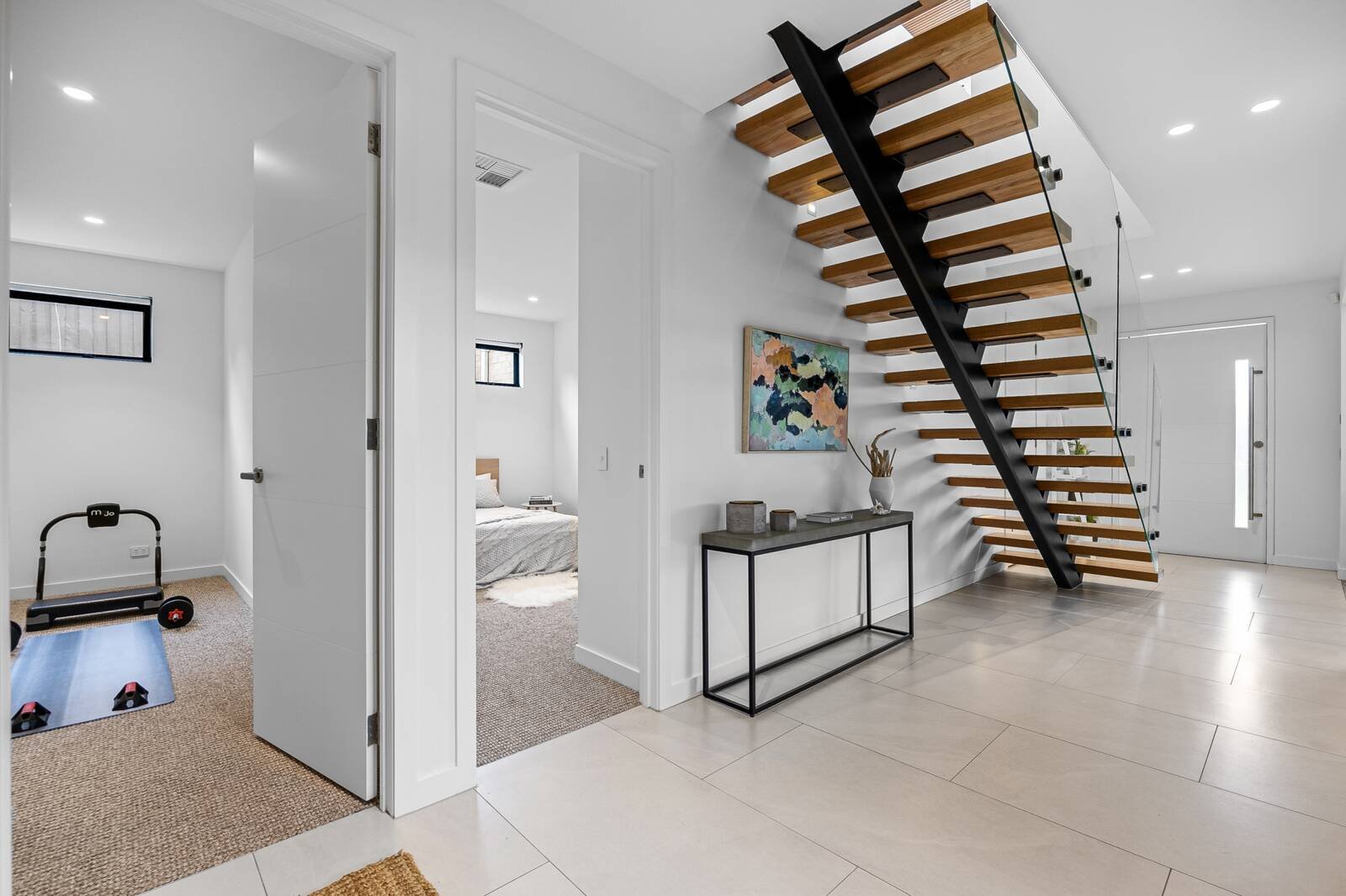 Real Estate and Property in 23 Manna Street, Dromana, VIC