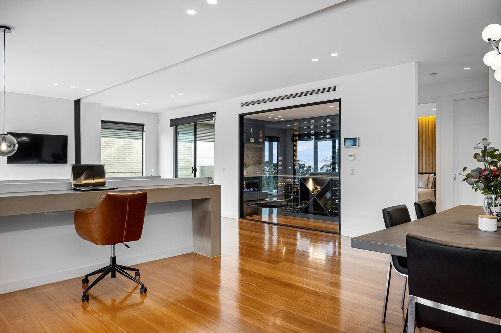 Real Estate and Property in 23 Manna Street, Dromana, VIC