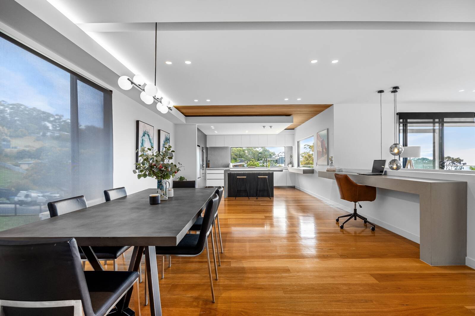 Real Estate and Property in 23 Manna Street, Dromana, VIC