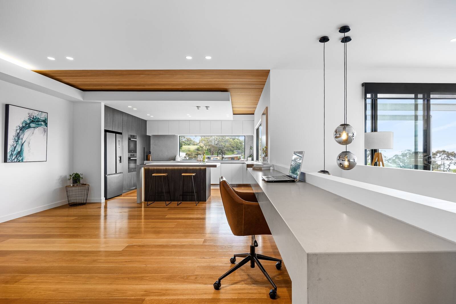 Real Estate and Property in 23 Manna Street, Dromana, VIC