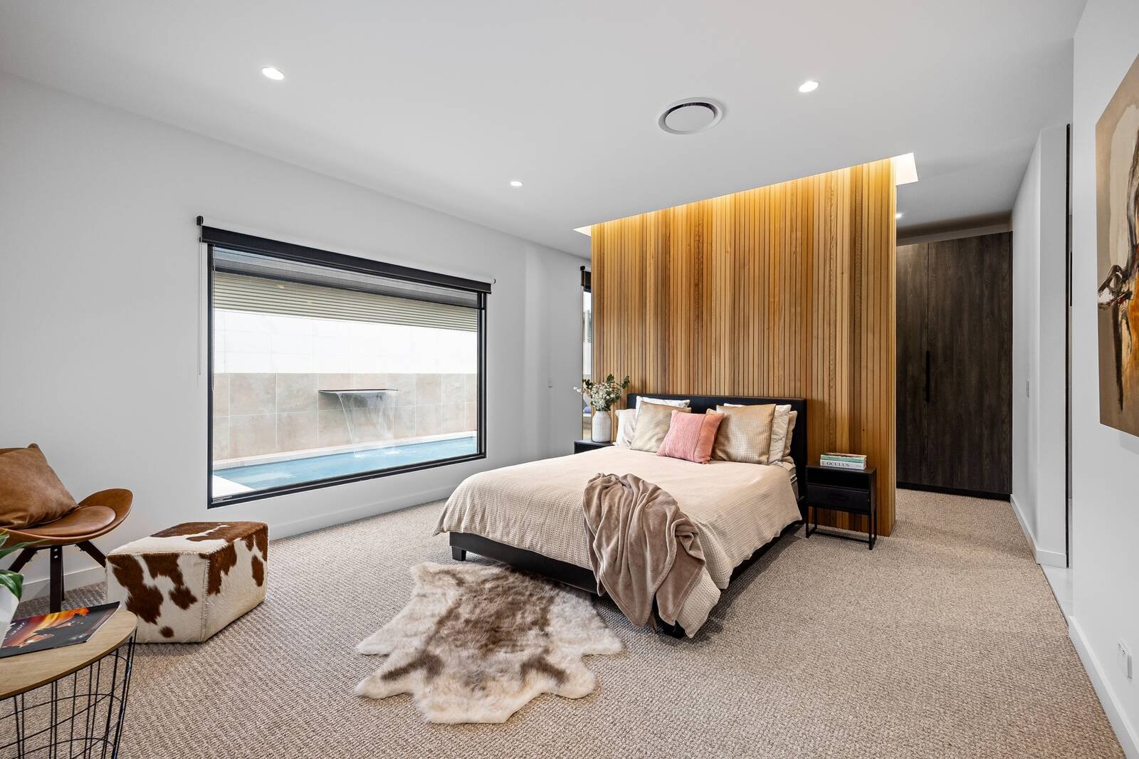 Real Estate and Property in 23 Manna Street, Dromana, VIC