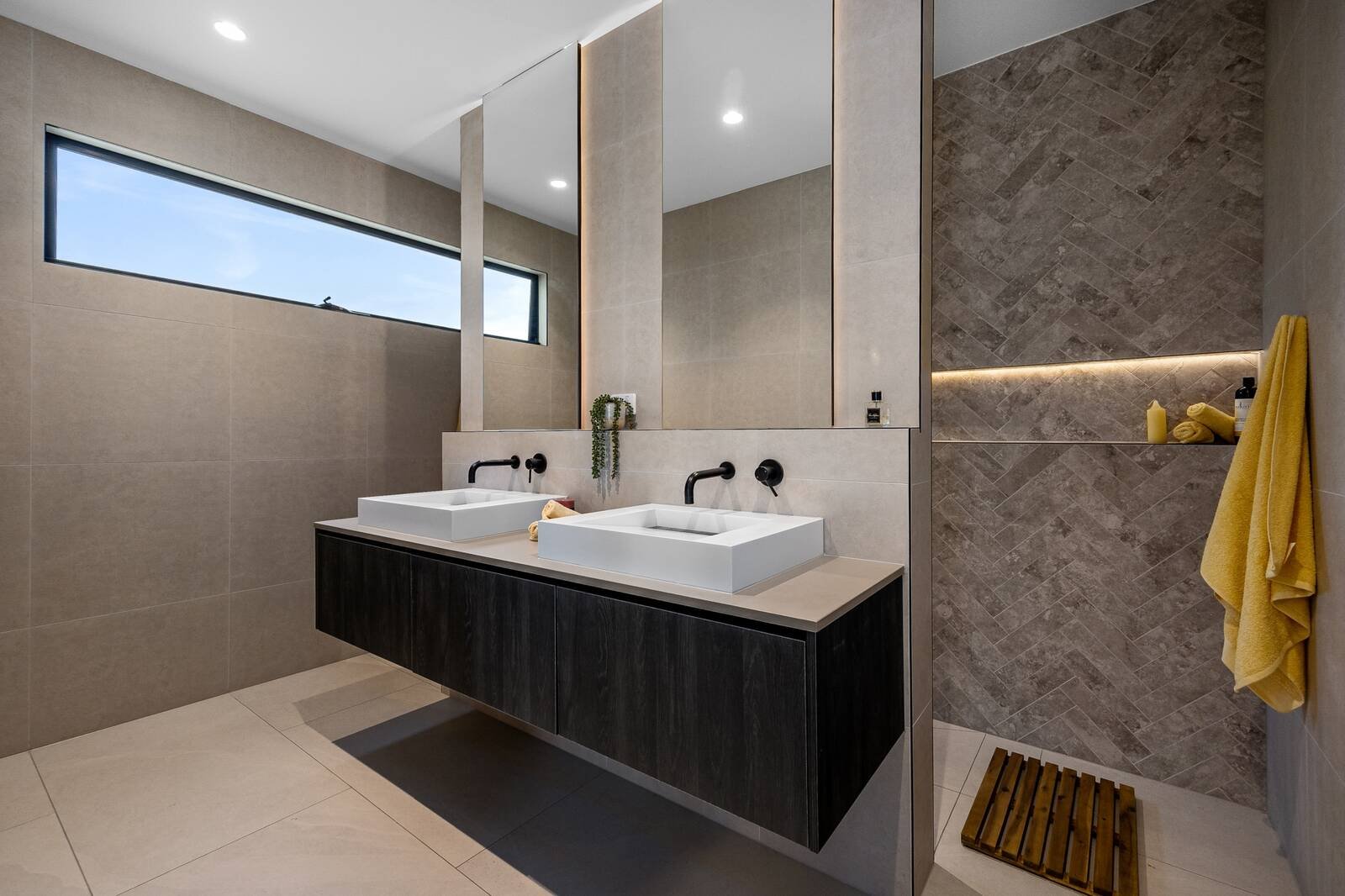 Real Estate and Property in 23 Manna Street, Dromana, VIC