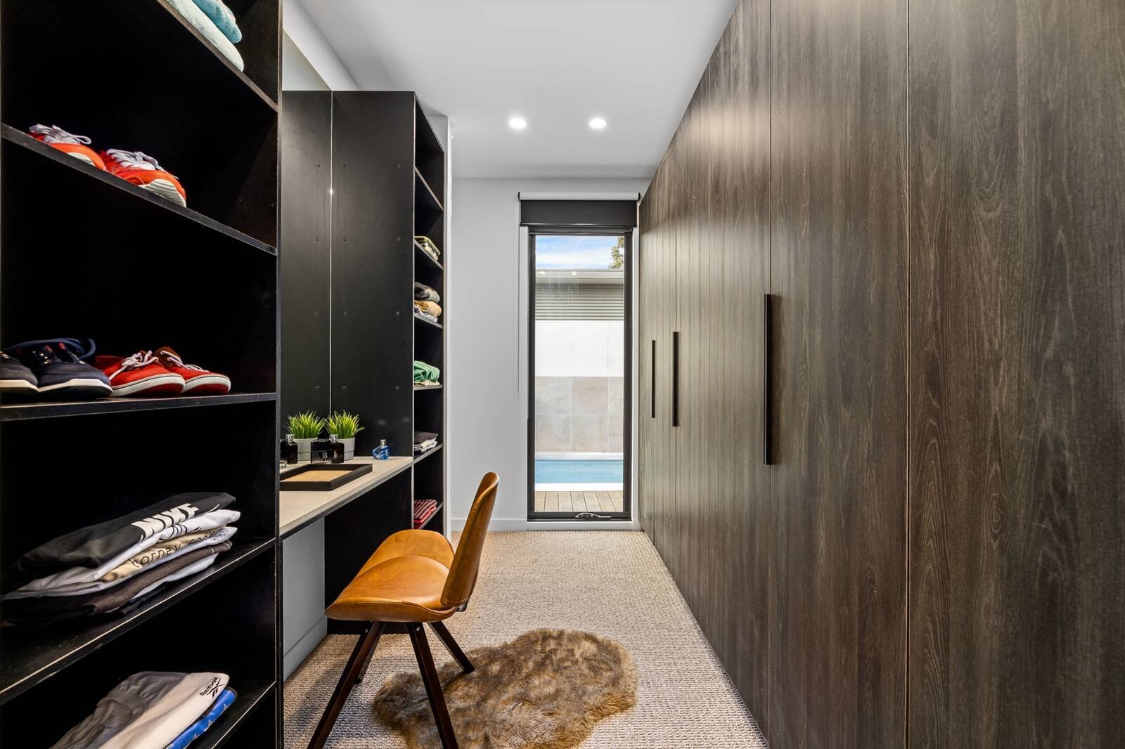 Real Estate and Property in 23 Manna Street, Dromana, VIC