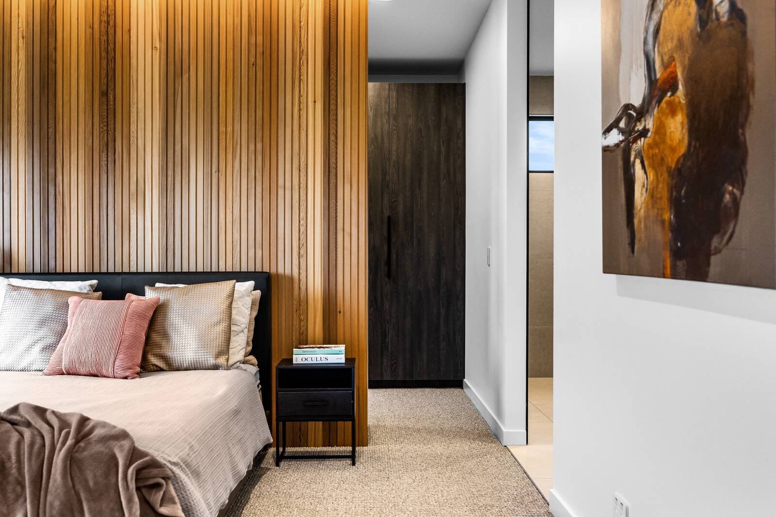 Real Estate and Property in 23 Manna Street, Dromana, VIC