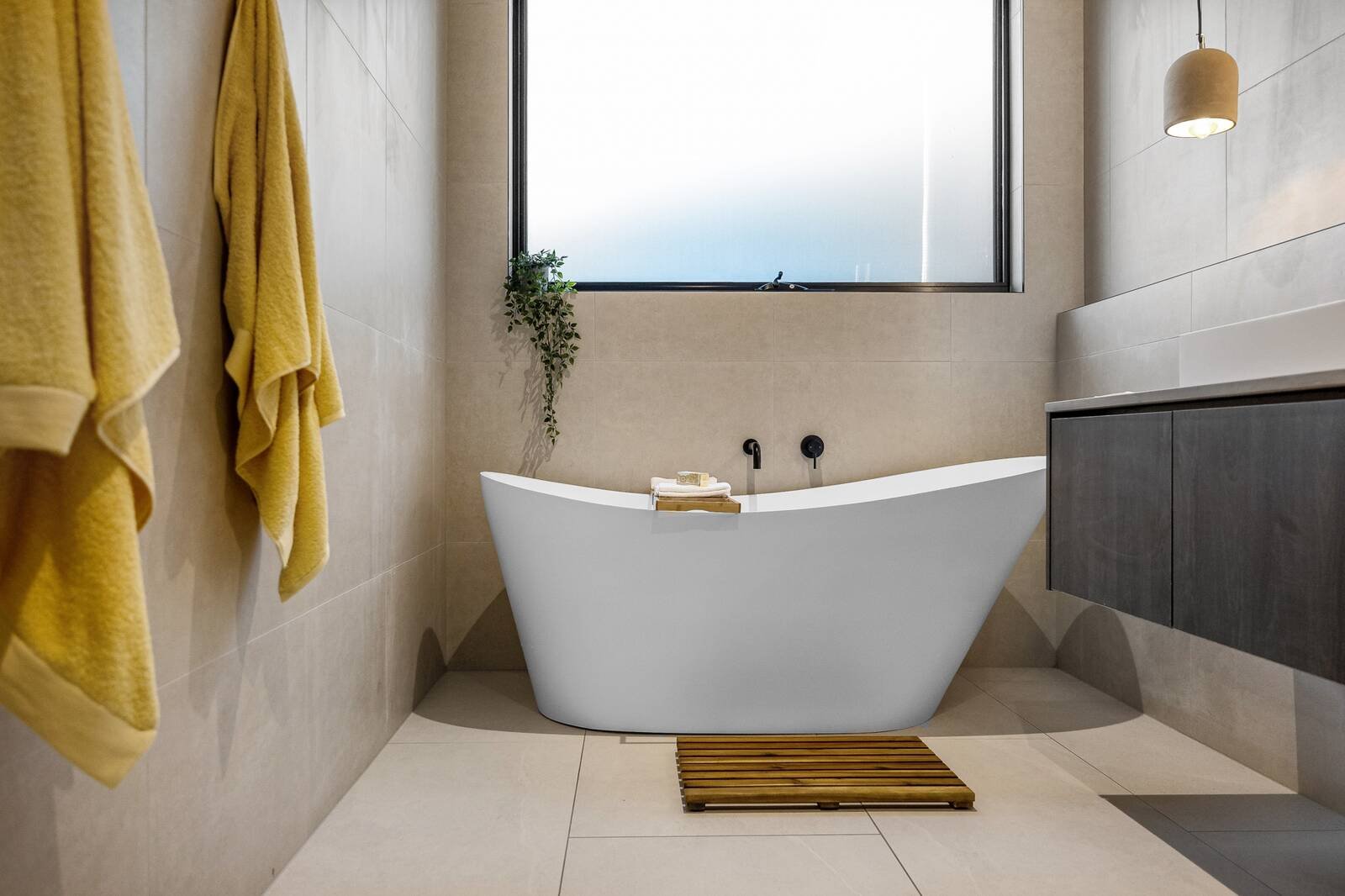 Real Estate and Property in 23 Manna Street, Dromana, VIC