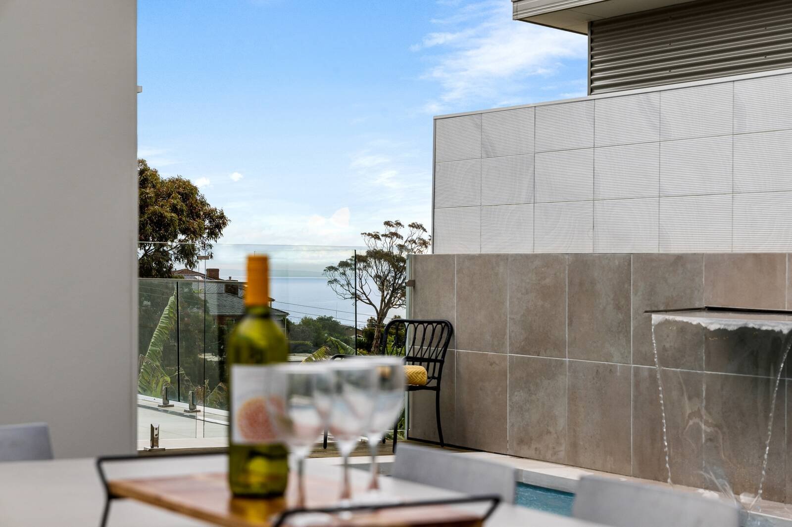 Real Estate and Property in 23 Manna Street, Dromana, VIC