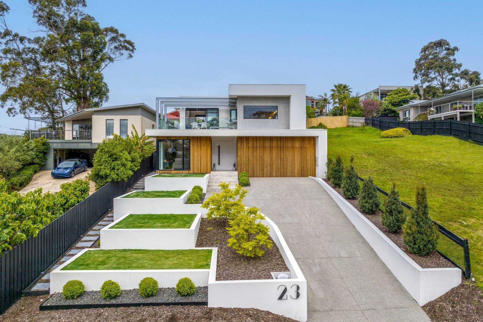 Real Estate and Property in 23 Manna Street, Dromana, VIC