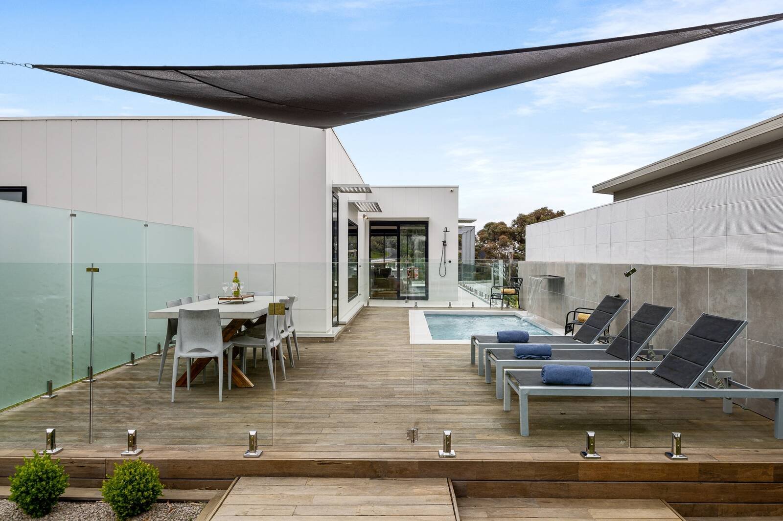 Real Estate and Property in 23 Manna Street, Dromana, VIC