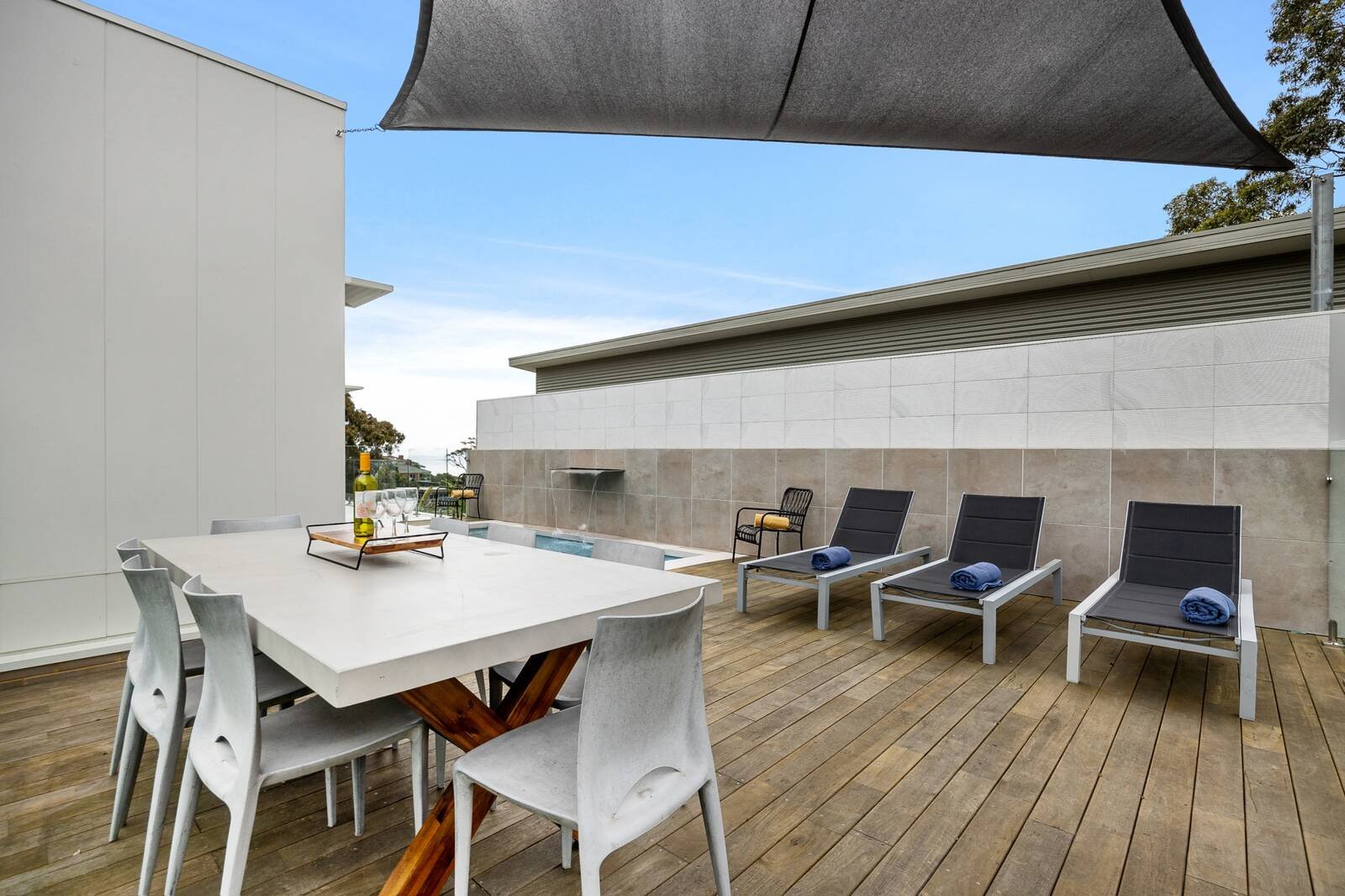 Real Estate and Property in 23 Manna Street, Dromana, VIC