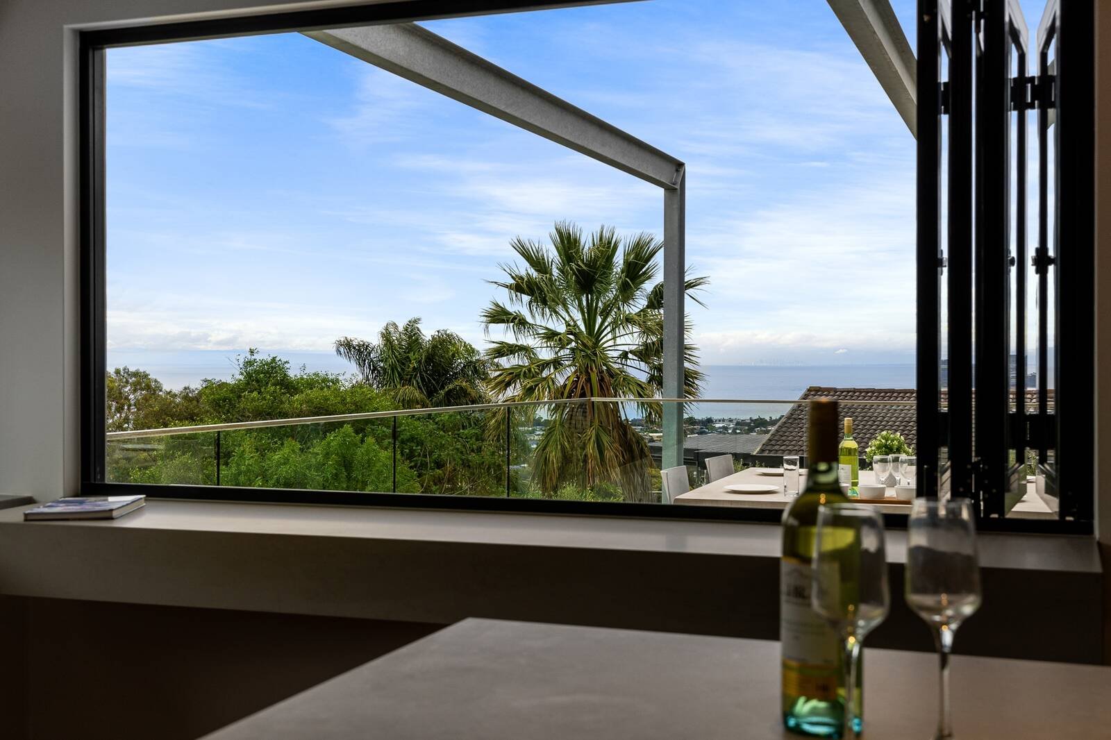 Real Estate and Property in 23 Manna Street, Dromana, VIC