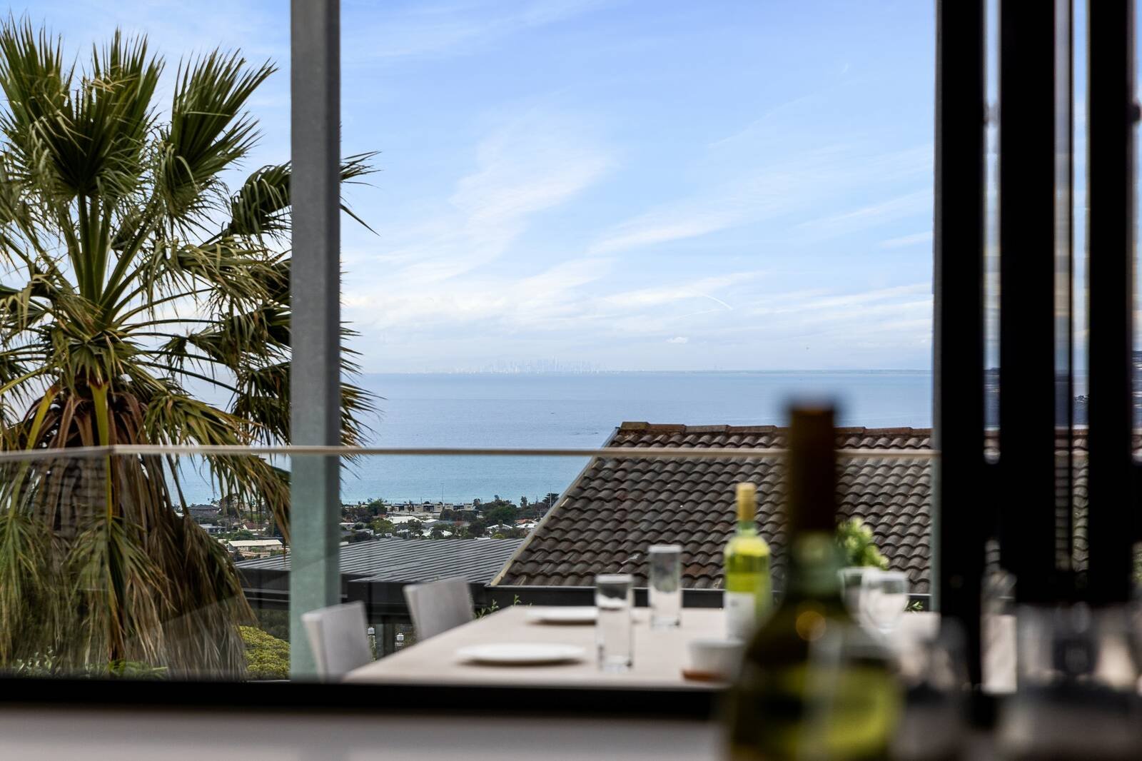 Real Estate and Property in 23 Manna Street, Dromana, VIC