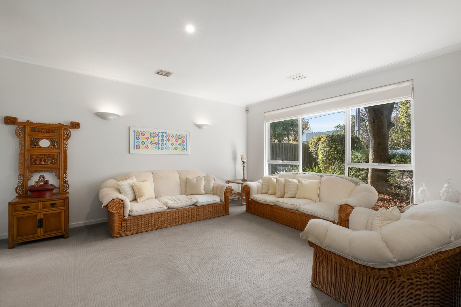 Gallery: 23 Margarita Street