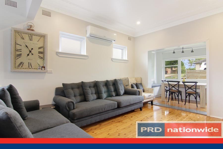 23 Marine Drive OATLEY 2