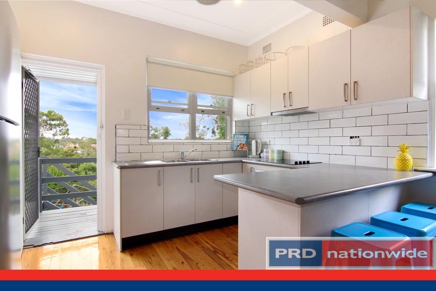 23 Marine Drive OATLEY 3