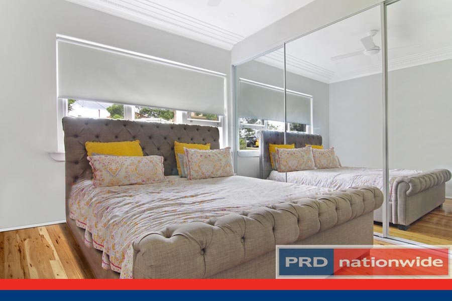 23 Marine Drive OATLEY 5