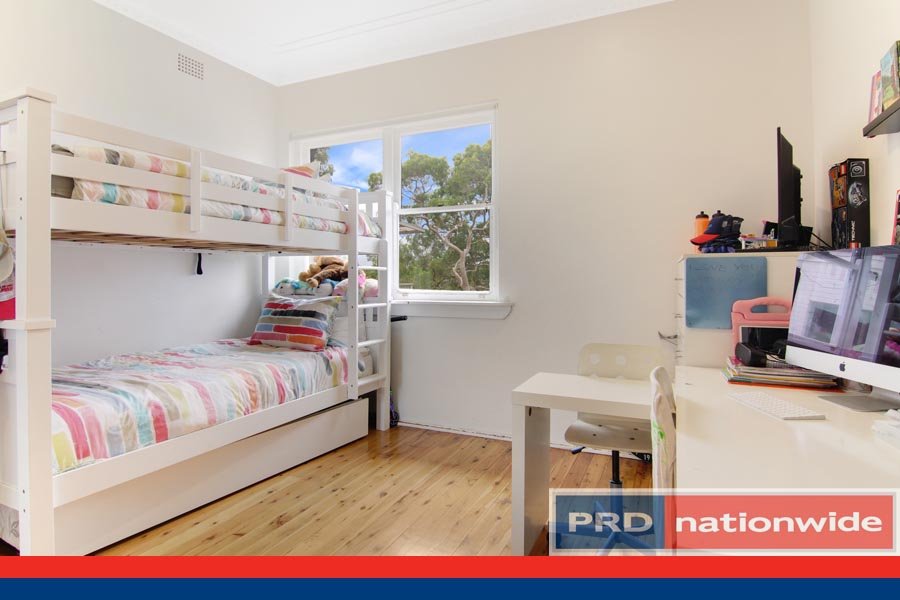 23 Marine Drive OATLEY 6