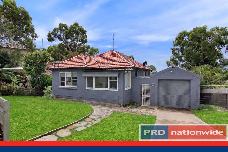 23 Marine Drive OATLEY 7