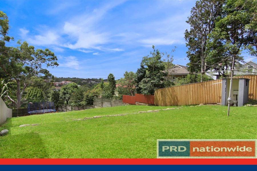 23 Marine Drive OATLEY 8