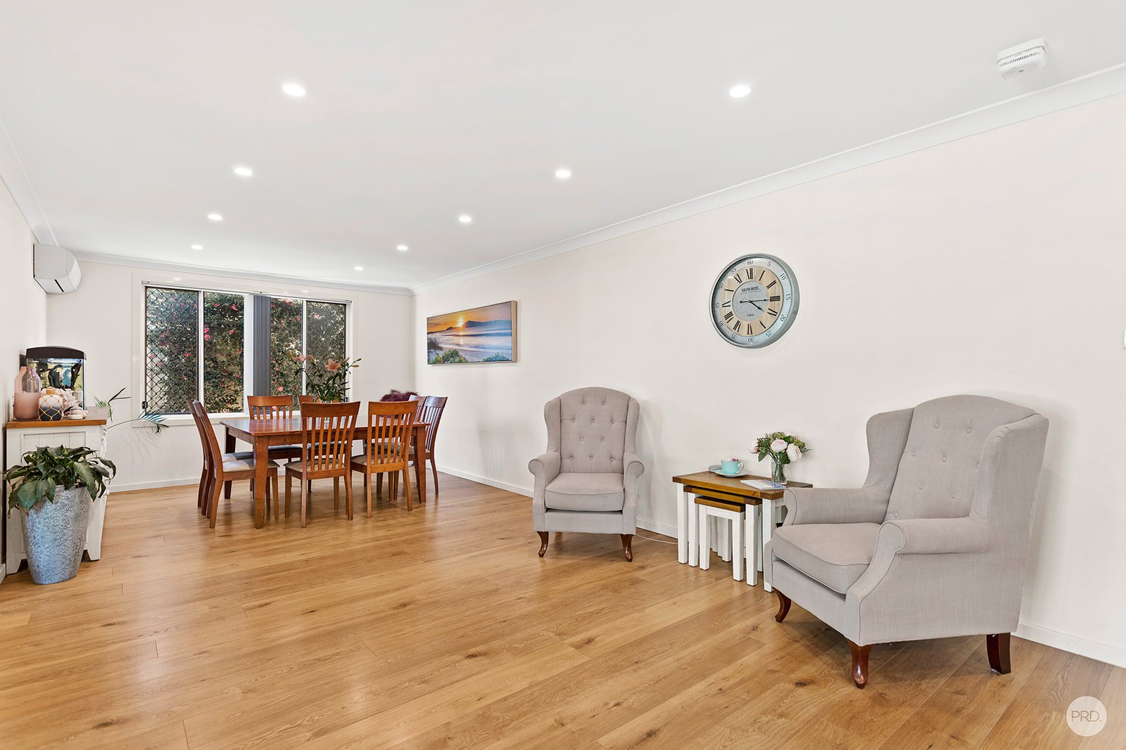 23 Mariner Crescent,  SALAMANDER BAY 8