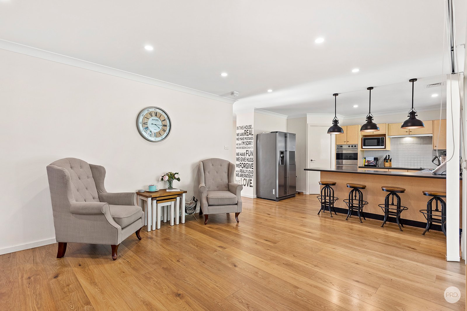 23 Mariner Crescent,  SALAMANDER BAY 9