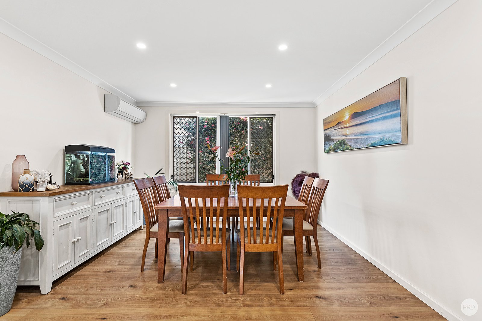 23 Mariner Crescent,  SALAMANDER BAY 10
