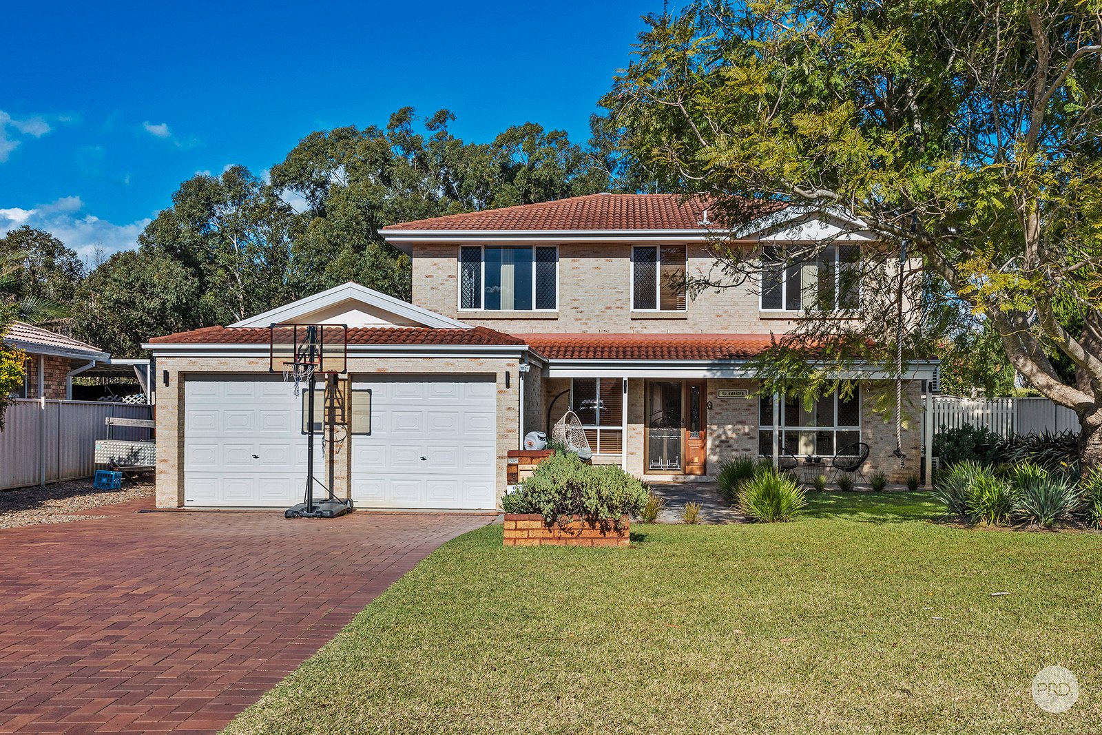 23 Mariner Crescent,  SALAMANDER BAY 1