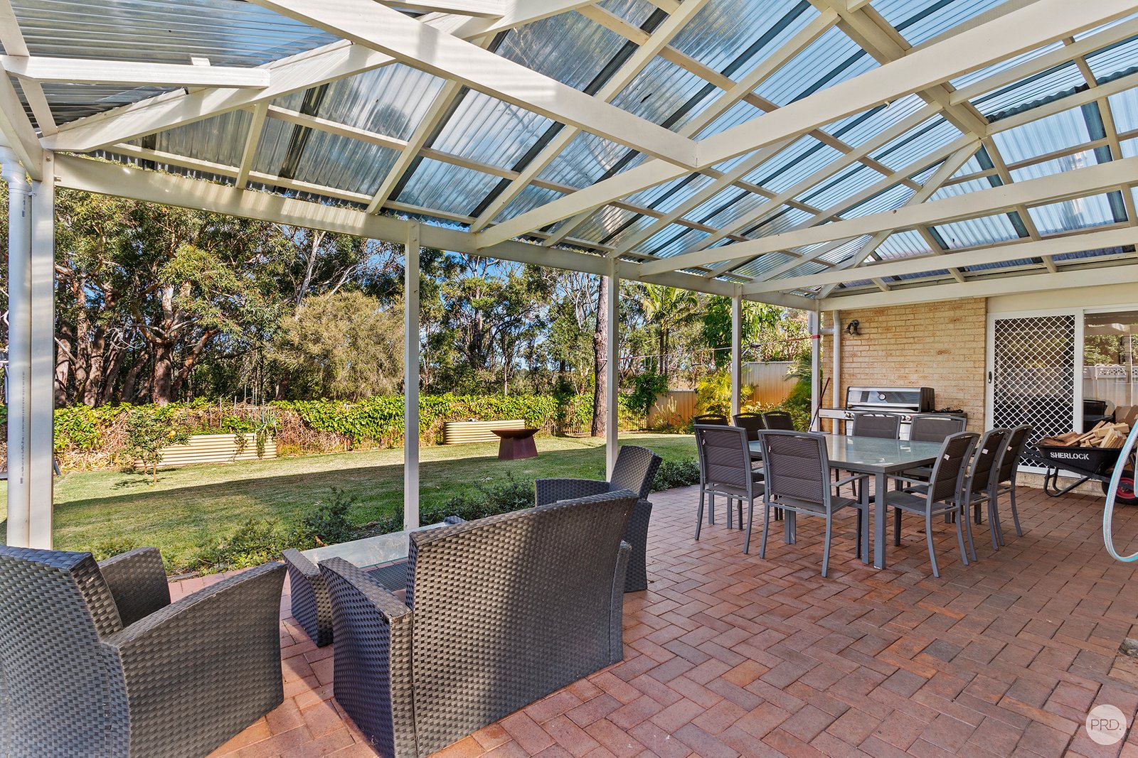 23 Mariner Crescent,  SALAMANDER BAY 2