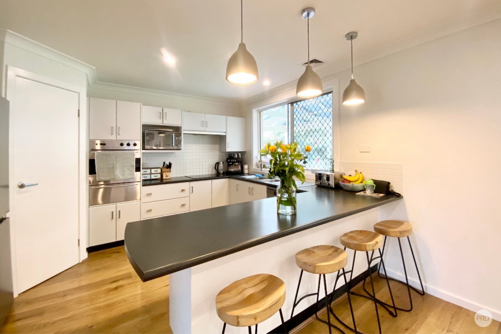 23 Mariner Crescent,  SALAMANDER BAY 5