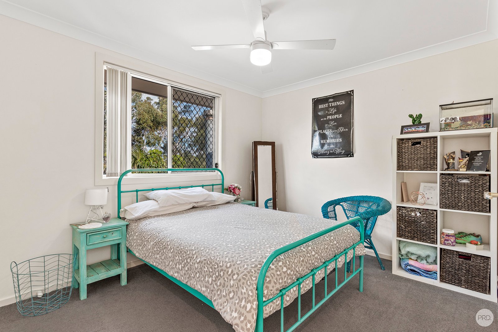 23 Mariner Crescent,  SALAMANDER BAY 13