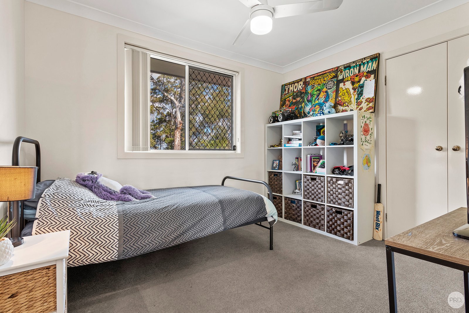 23 Mariner Crescent,  SALAMANDER BAY 14