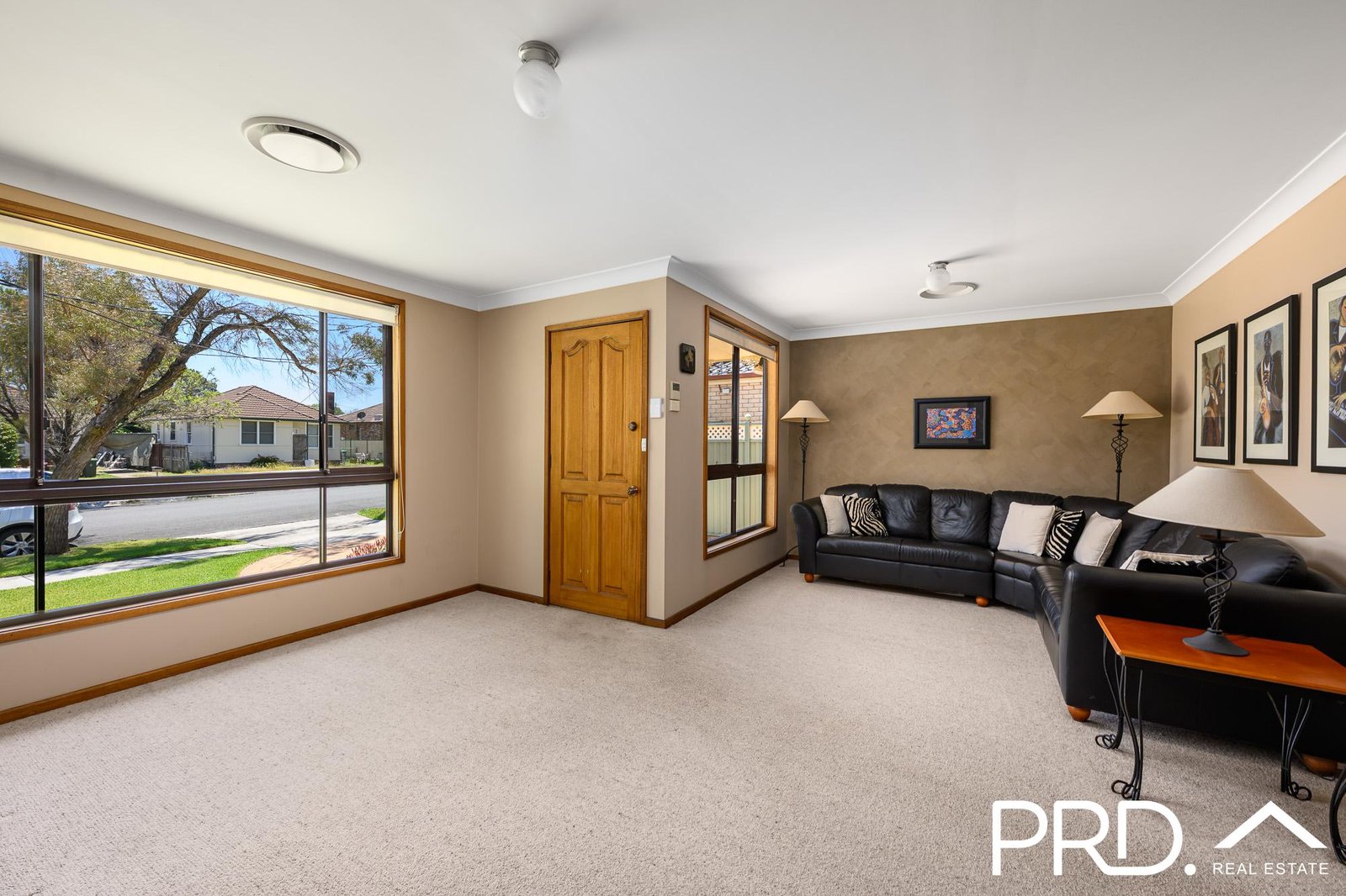 23 Marks Street CHESTER HILL 3